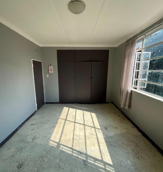 2 Bedroom Property for Sale in Potchefstroom North West